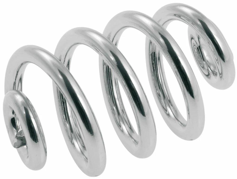 BROOKS B66/B73/Champion Ressort De Selle – Image 3