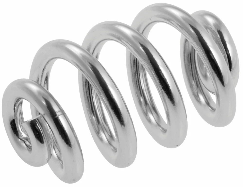 BROOKS B66/B73/Champion Ressort De Selle