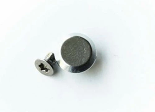 BROOKS Cambium C15/C17/C19 Boulon + Vis