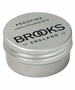 BROOKS Graisse Pour Selle Proofide