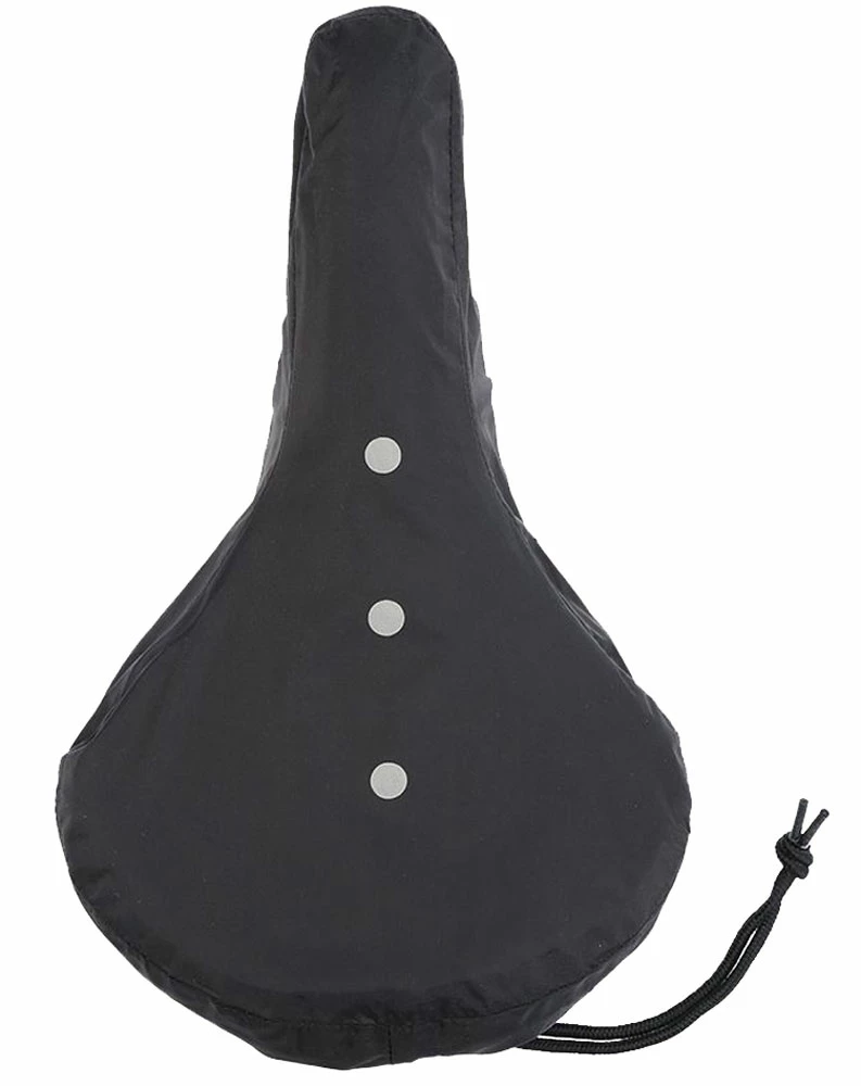 BROOKS Rain Cover Housse De Pluie XL – Image 2