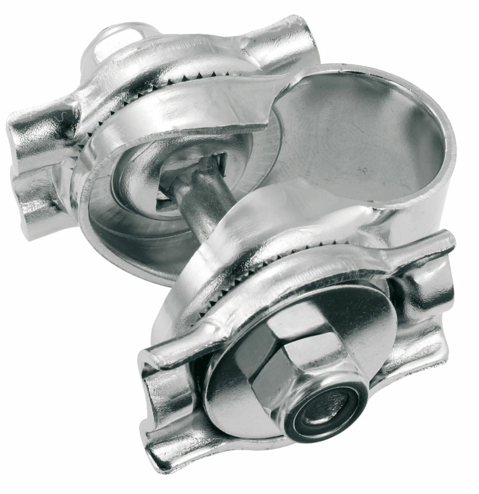 BROOKS Étau De Selle – Image 2