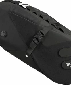 BROOKS Sacoche De Selle Scape Seat Bag