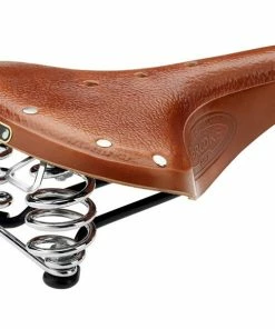 BROOKS B67 Selle
