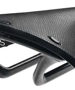 BROOKS Selle Cambium C13 158 All Weather