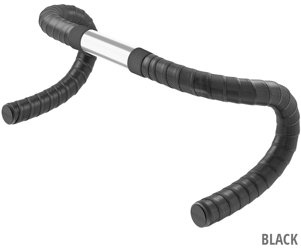 BROOKS Guidoline Cambium Rubber – Image 4