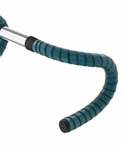 BROOKS Guidoline Cambium Rubber