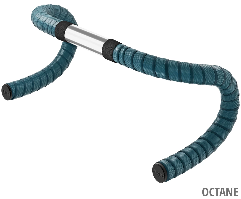 BROOKS Guidoline Cambium Rubber – Image 2