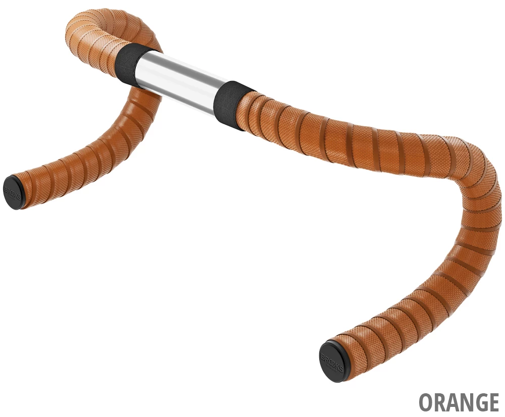 BROOKS Guidoline Cambium Rubber – Image 3