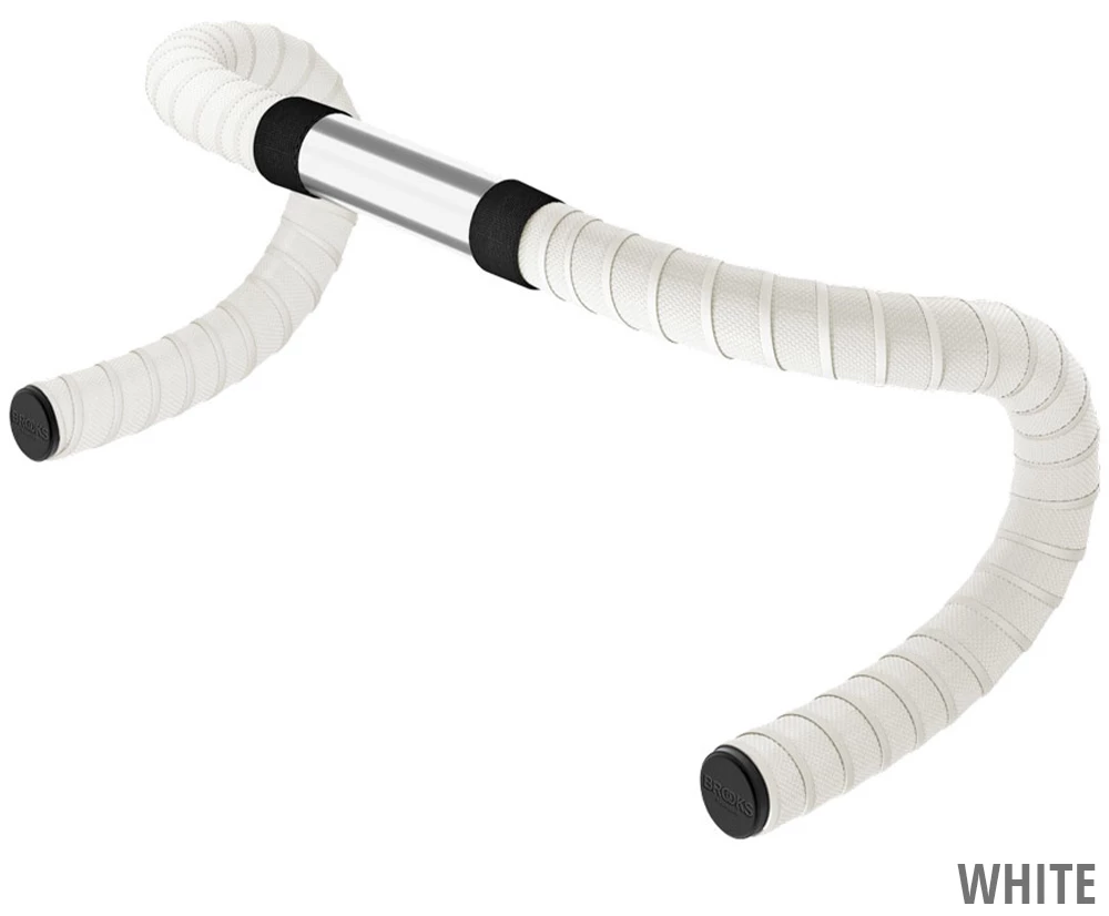 BROOKS Guidoline Cambium Rubber – Image 6