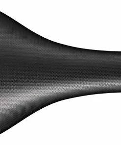 BROOKS Cambium C13 145 All Weather