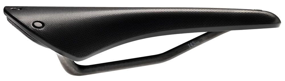 BROOKS Cambium C13 145 All Weather – Image 2