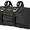 BROOKS Sac De Guidon Scape Handlebar Roll