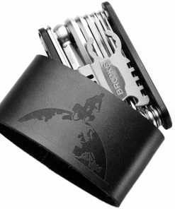 BROOKS MT 21 Outil Multifonctionnel