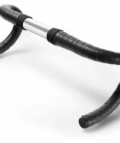 BROOKS Ruban De Guidon En Microfibre