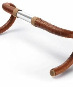 BROOKS Ruban De Guidon En Microfibre