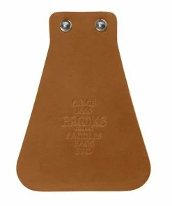 BROOKS Pare-boue 'Mud Flap