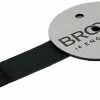 BROOKS Patch Réfléchissant