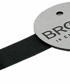 BROOKS Patch Réfléchissant