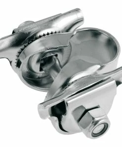 BROOKS Étau De Selle