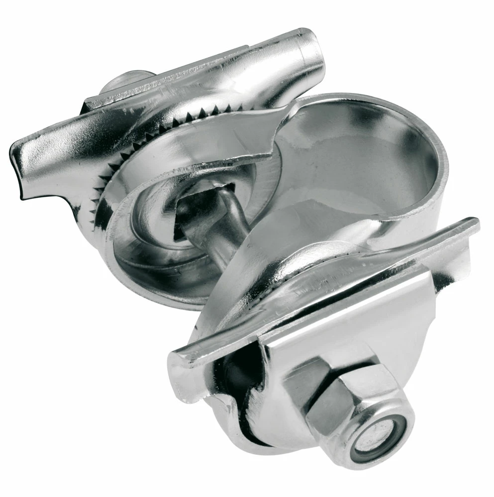 BROOKS Étau De Selle