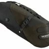 BROOKS Sac De Siège Scape Sac De Selle