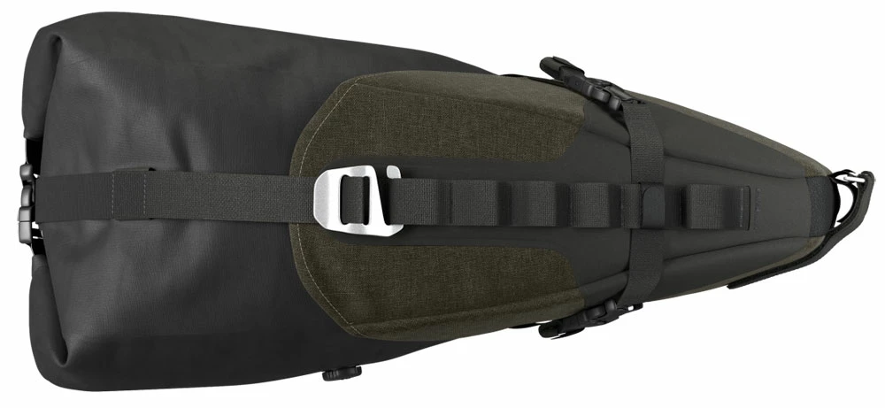 BROOKS Sac De Siège Scape Sac De Selle – Image 2