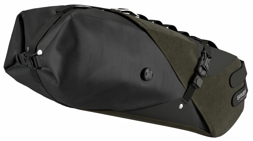 BROOKS Sac De Siège Scape Sac De Selle – Image 4