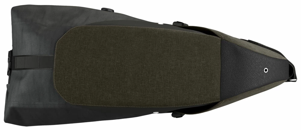 BROOKS Sac De Siège Scape Sac De Selle – Image 5