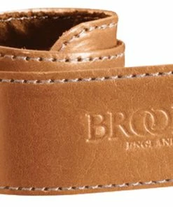 BROOKS Pince à Pantalon 'Trouser Strap