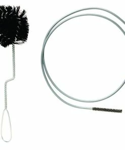 Camelbak Cleaning Brush Kit