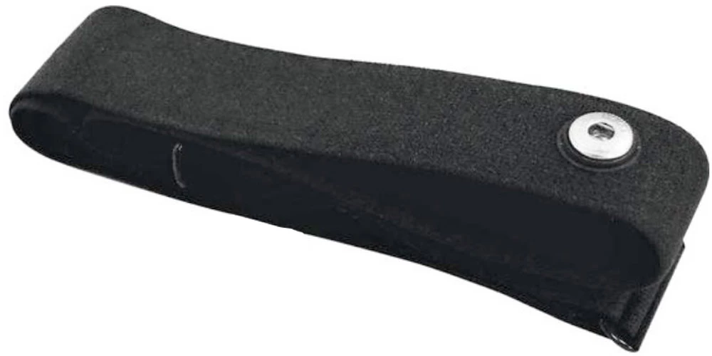 BRYTON Ceinture Pectorale De Rechange Pour Smart HRM