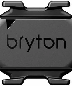 BRYTON Capteur De Cadence ANT+