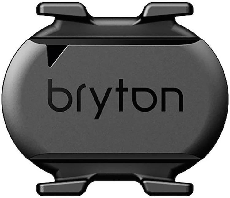 BRYTON Capteur De Cadence ANT+