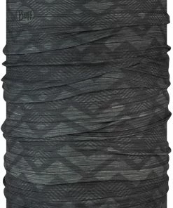 Buff Coolnet UV+ - Foulard Multifonctionnel