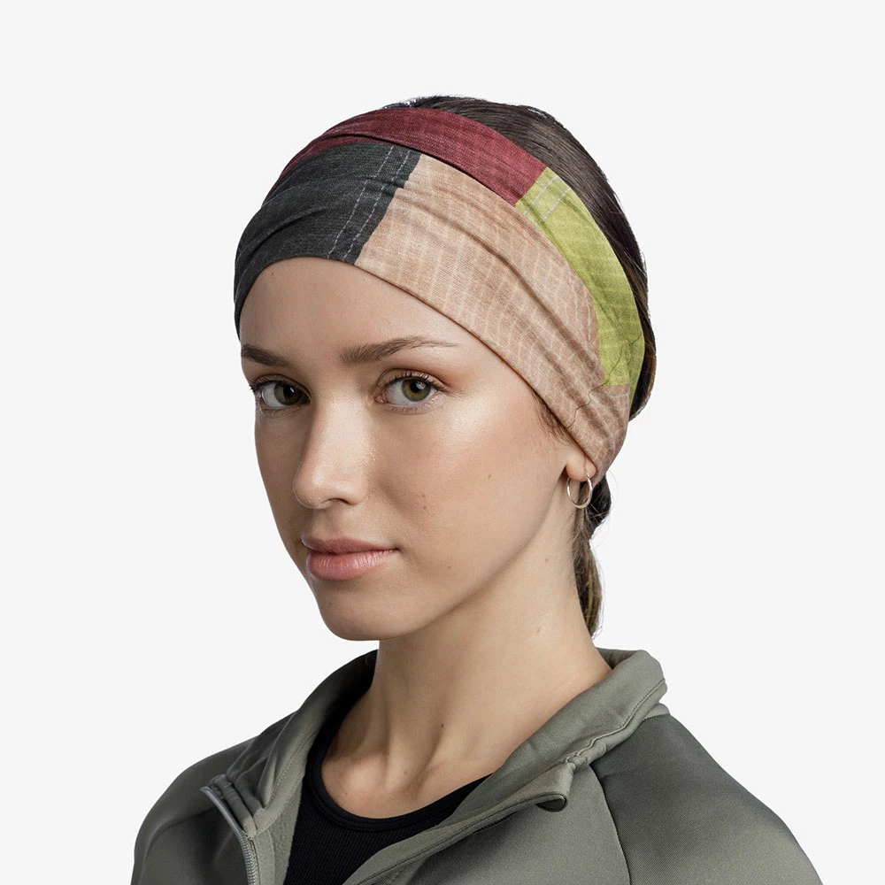 Buff Coolnet UV+ - Foulard Multifonctionnel – Image 6