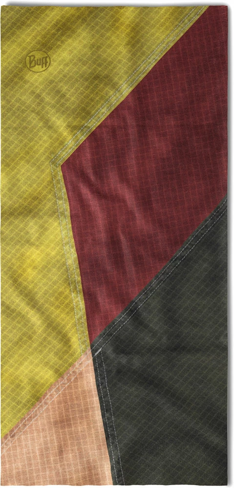 Buff Coolnet UV+ - Foulard Multifonctionnel – Image 2