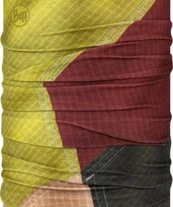 Buff Coolnet UV+ - Foulard Multifonctionnel