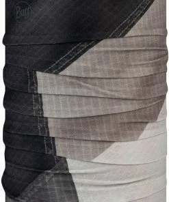 Buff Coolnet UV+ - Foulard Multifonctionnel