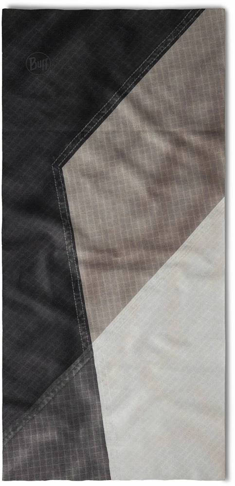 Buff Coolnet UV+ - Foulard Multifonctionnel – Image 2