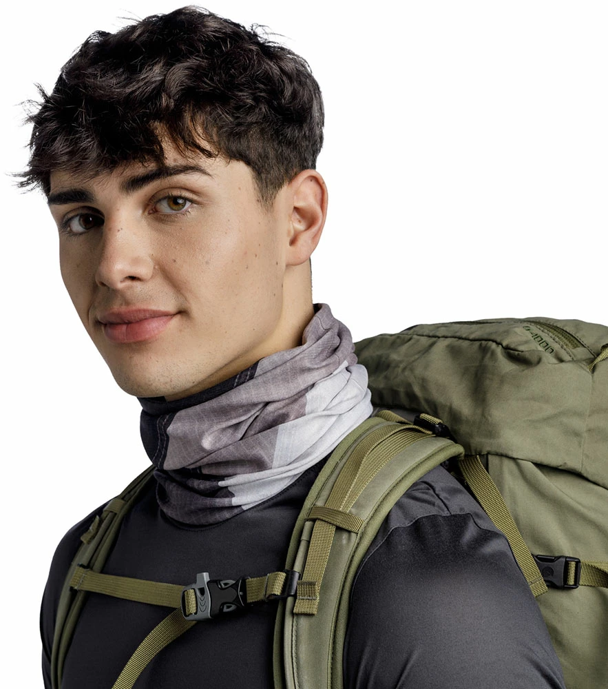 Buff Coolnet UV+ - Foulard Multifonctionnel – Image 5