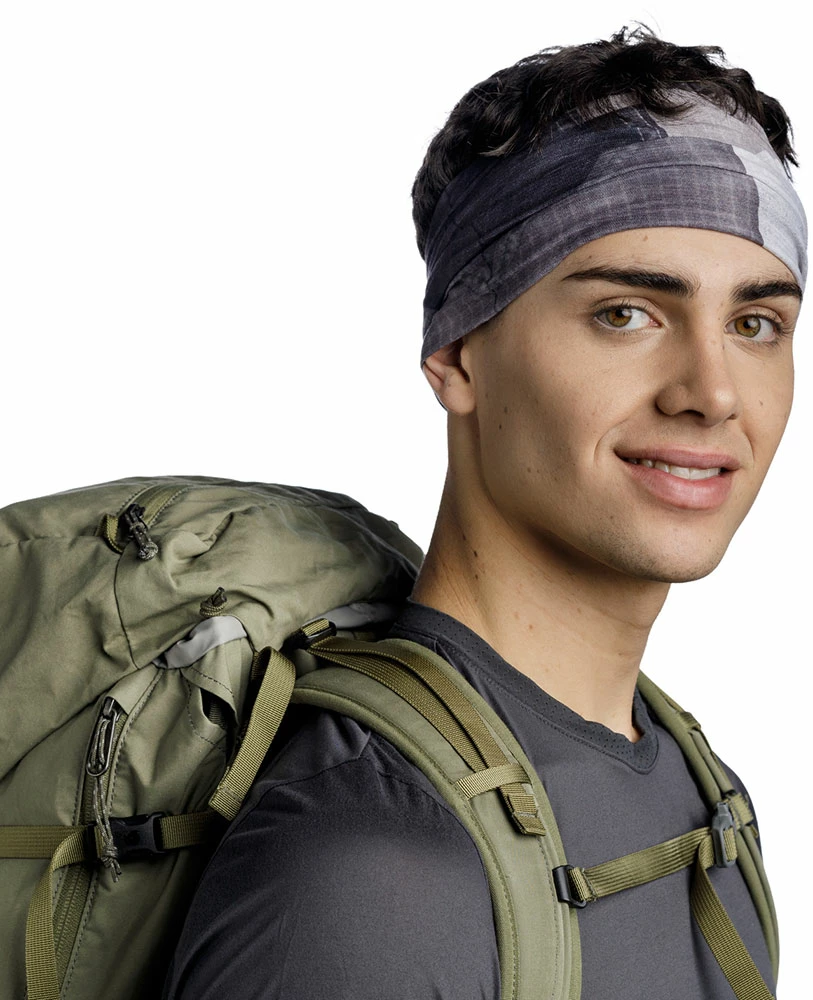 Buff Coolnet UV+ - Foulard Multifonctionnel – Image 4