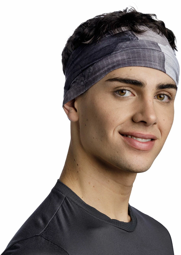 Buff Coolnet UV+ - Foulard Multifonctionnel – Image 3