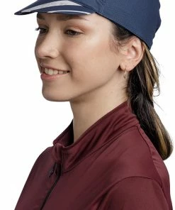 Buff Pack Cycle - Casquette Sous Casque