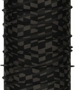 Buff ThermoNet® - Multifunctional Scarf