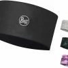 Buff Coolnet UV® Wide - Headband
