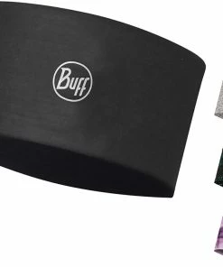 Buff Coolnet UV® Wide - Headband