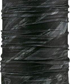 Buff ThermoNet - Multifunctional Scarf