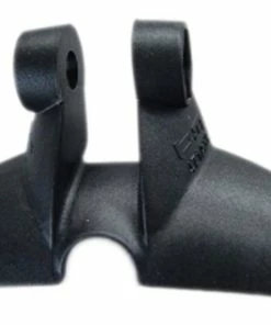 Busch-mueller Support De Phare Pour Suntour Court