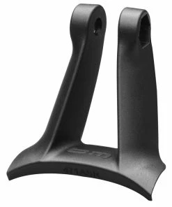 Busch-mueller Support De Phare Pour RockShox